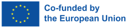 Co-funded by the European Union